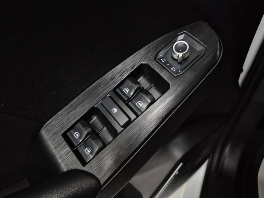 Haval Jolion I Альметьевск  - изображение 8
