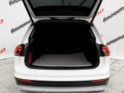 Volkswagen Tiguan II Екатеринбург  - изображение 36