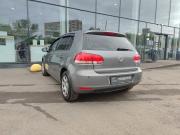 Volkswagen Golf VI Ижевск  - изображение 30