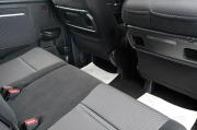 Honda Stepwgn V Тюмень  - изображение 29