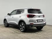 Chery Tiggo 4 Pro I Казань  - изображение 23