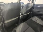 Hyundai Creta I Санкт-Петербург  - изображение 49