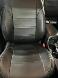 Kia Ceed II Рестайлинг Тюмень  - изображение 45