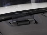 Mazda CX-5 II Химки  - изображение 27