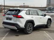 Toyota RAV4 V (XA50) Казань  - изображение 40