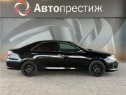 Toyota Camry VII (XV50) Рестайлинг Волгоград  - изображение 27