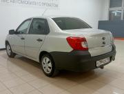 Datsun on-DO I Ижевск  - изображение 16