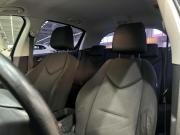 Peugeot 308 I Оренбург  - изображение 29