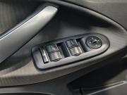Ford Kuga I Курск  - изображение 32