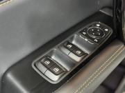 Haval Dargo Уфа  - изображение 35