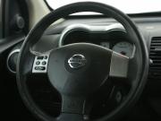 Nissan Note I Рестайлинг Иваново  - изображение 35