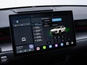 JETOUR DASHING I Краснодар  - изображение 40