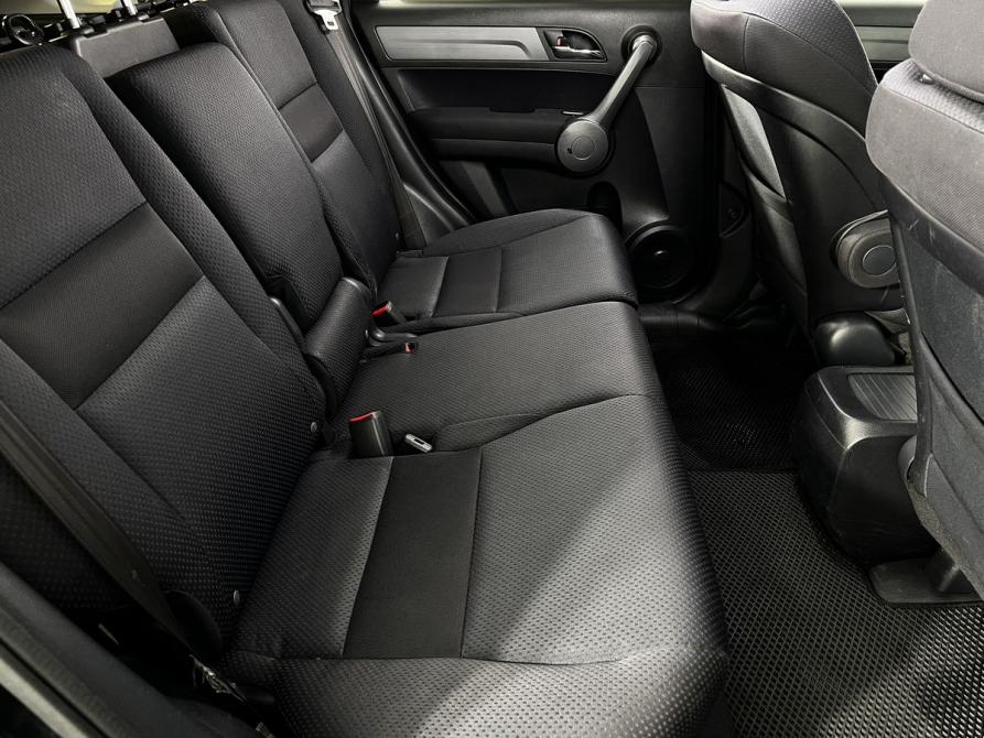 Honda CR-V III Калининград  - изображение 11