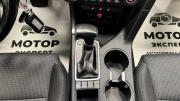 Kia Sportage IV Рестайлинг Киров  - изображение 27