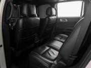 Ford Explorer V Тюмень  - изображение 34
