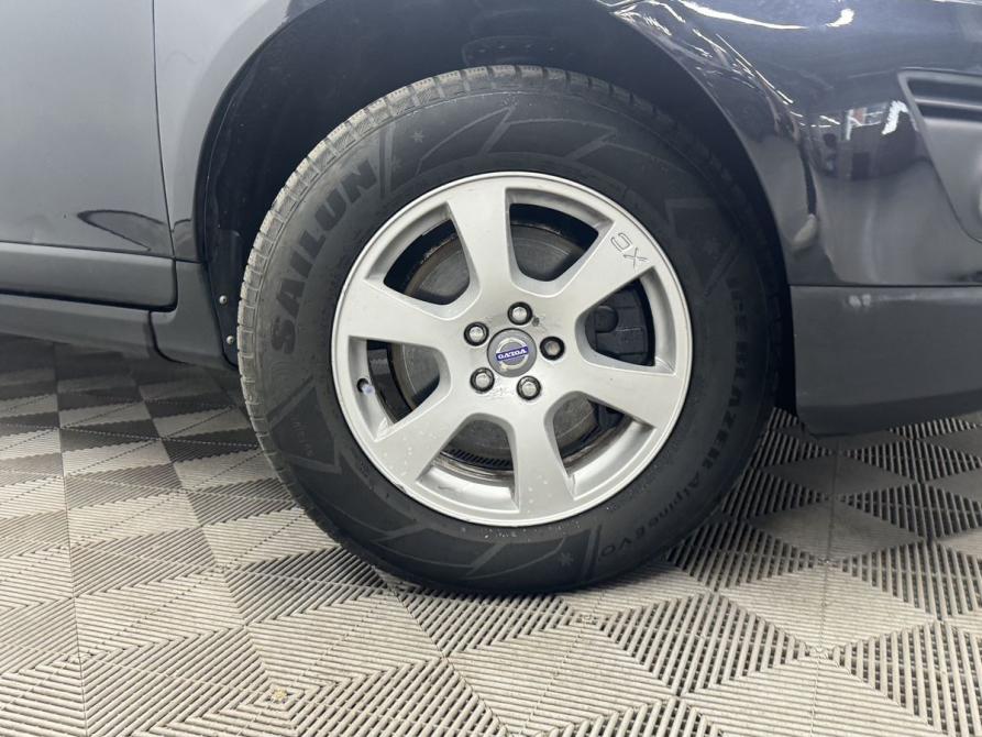Volvo XC60 I Воронеж  - изображение 9