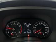 Kia Rio IV Рестайлинг Москва  - изображение 41