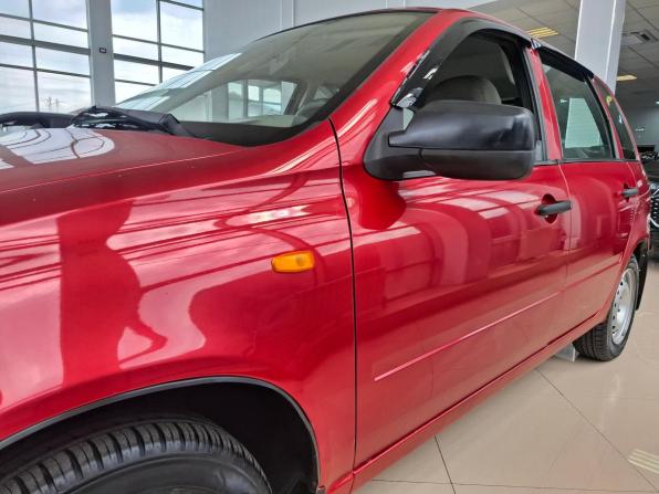 Lada (ВАЗ) Kalina I с пробегом 2010 года, цена 235 000 рублей, 192000 км, универсал, Автокод Объявления