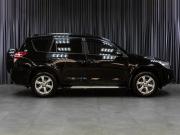 Toyota RAV4 III (XA30) Тюмень  - изображение 24