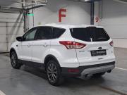 Ford Kuga II Казань  - изображение 30