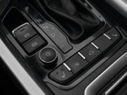 Chery Tiggo 4 I Рестайлинг Екатеринбург  - изображение 44