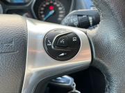 Ford Focus III Самара  - изображение 42