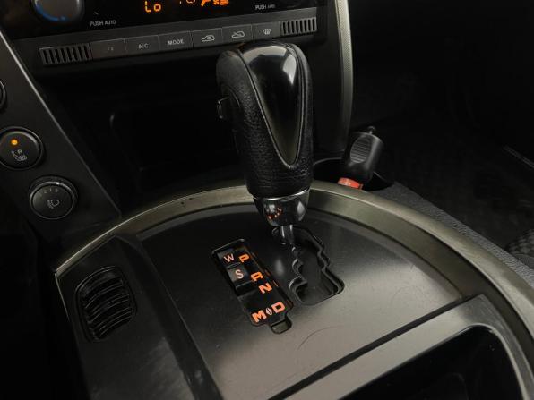 SsangYong Kyron I Рестайлинг с пробегом 2011 года, цена 679 000 рублей, 222258 км, внедорожник, Автокод Объявления
