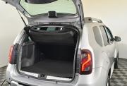 Renault Duster I Рестайлинг Нижний Новгород  - изображение 30