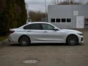 BMW 3 серии VII (G2x) Краснодар  - изображение 54
