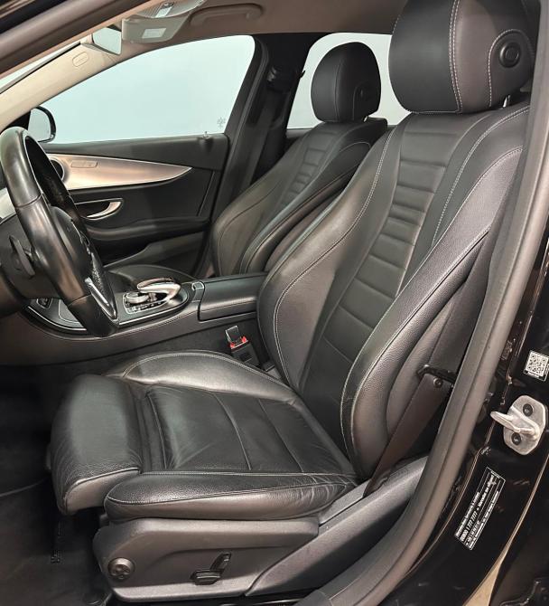 Mercedes-Benz E-Класс V (W213 S213 C238) Набережные Челны  - изображение 10