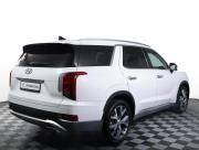 Hyundai Palisade I Москва  - изображение 33