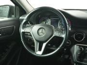Mercedes-Benz A-Класс III (W176) Вологда  - изображение 33