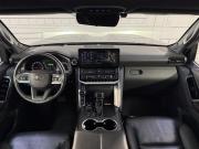 Toyota Land Cruiser 300 Series Москва  - изображение 31