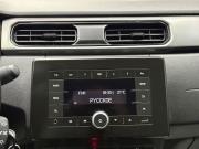 Renault Arkana I Ярославль  - изображение 52