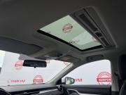 MG 6 II Екатеринбург  - изображение 62