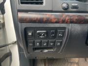 Toyota Land Cruiser 200 Series Рестайлинг 1 Ижевск  - изображение 47