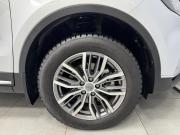 Geely Atlas Pro Красноярск  - изображение 31