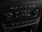 Skoda Yeti I Рестайлинг Воронеж  - изображение 39