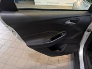 Ford Focus III Санкт-Петербург  - изображение 28
