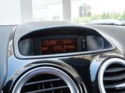 Opel Corsa D Волгоград  - изображение 29