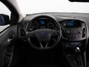 Ford Focus III Рестайлинг Санкт-Петербург  - изображение 33