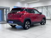 Москвич 3 Волгоград  - изображение 40