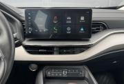 Haval F7 I Рестайлинг Красноярск  - изображение 38