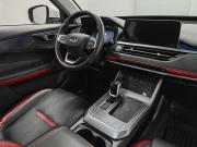 Chery Tiggo 4 Pro I Москва  - изображение 30