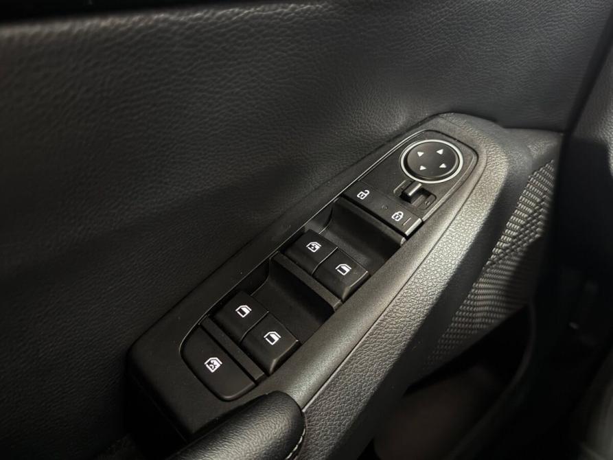 Kia Seltos I Тверь  - изображение 19