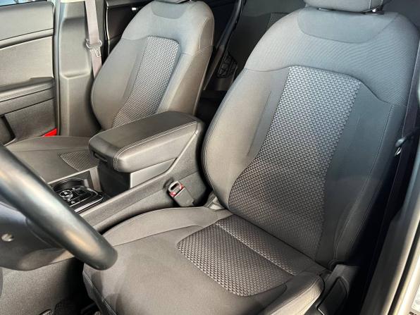 Kia Sportage V с пробегом 2023 года, цена 3 230 000 рублей, 61855 км, внедорожник, Автокод Объявления