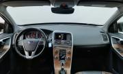 Volvo XC60 I Рестайлинг Москва  - изображение 25
