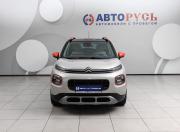 Citroen C3 Aircross I Подольск  - изображение 30