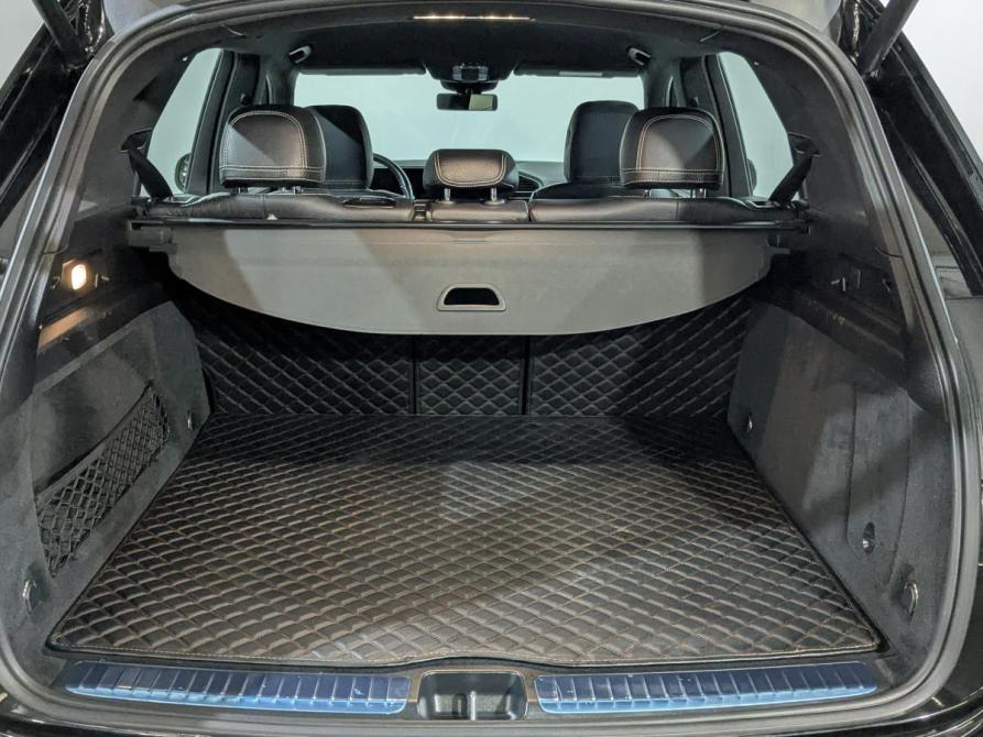 Mercedes-Benz GLE II (V167) Химки  - изображение 10