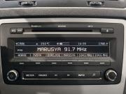 Skoda Octavia II (A5) Рестайлинг Курск  - изображение 29